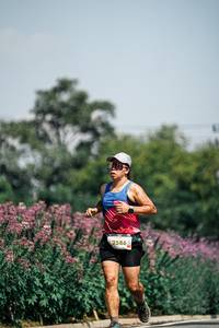 BIB: 
                            <button type="button" onclick="openModal(25924734)" class="btn btn-primary btn-sm float-right btn-popup" data-toggle="modal" data-target=".modal-high-quality">
                        <i class="fas fa-shopping-cart"></i> Add to Cart
                    </button>
                                            <button type="button" onclick="isThisMe(25924734, true)" class="btn btn-success btn-sm float-right btn-popup btn-isme hidden" data-toggle="tooltip" data-placement="bottom" title="นี่คือรูปของคุณใช่ไหม คลิกที่นี่เพื่อเอาเข้าอัลบั้ม">
                        <i class="fas fa-plus"></i> Add to album
                    </button>
                    <button type="button" onclick="isThisMe(25924734, false)" class="btn btn-warning btn-sm float-right btn-popup btn-isnotme hidden">
                        <i class="fas fa-ban"></i> Remove from album
                    </button>